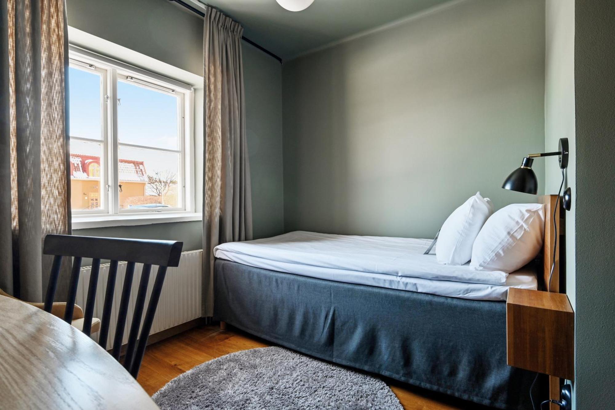Hotell Kristina Sigtuna Room photo