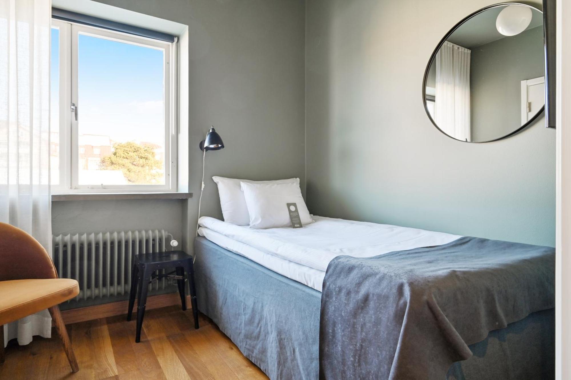 Hotell Kristina Sigtuna Room photo